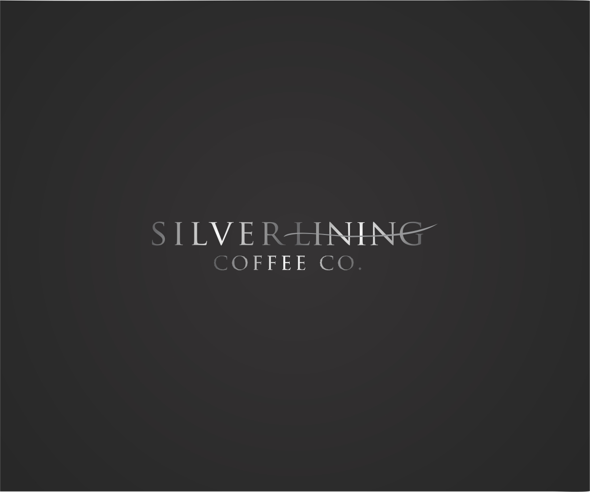 Logo Design by Mandarina for this project | Design #2134898