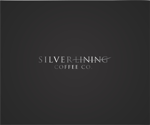 Logo Design by Mandarina for this project | Design: #2134898