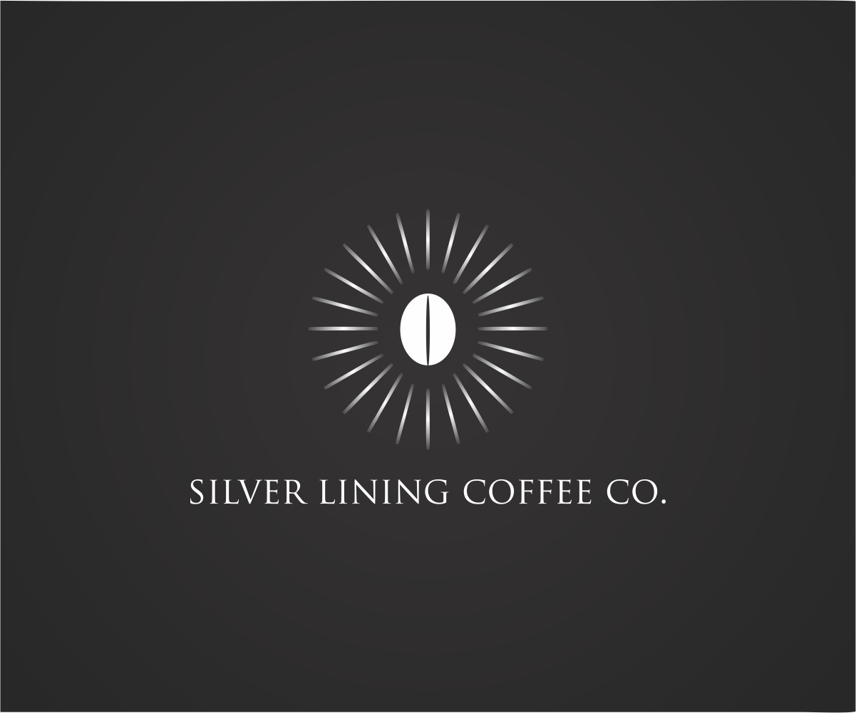 Diseño de Logo por Mandarina para este proyecto | Diseño #2134905