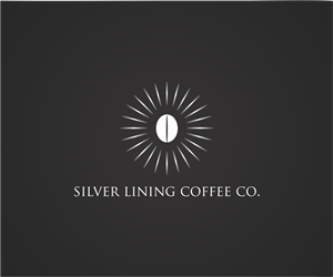 Logo Design by Mandarina for this project | Design: #2134905