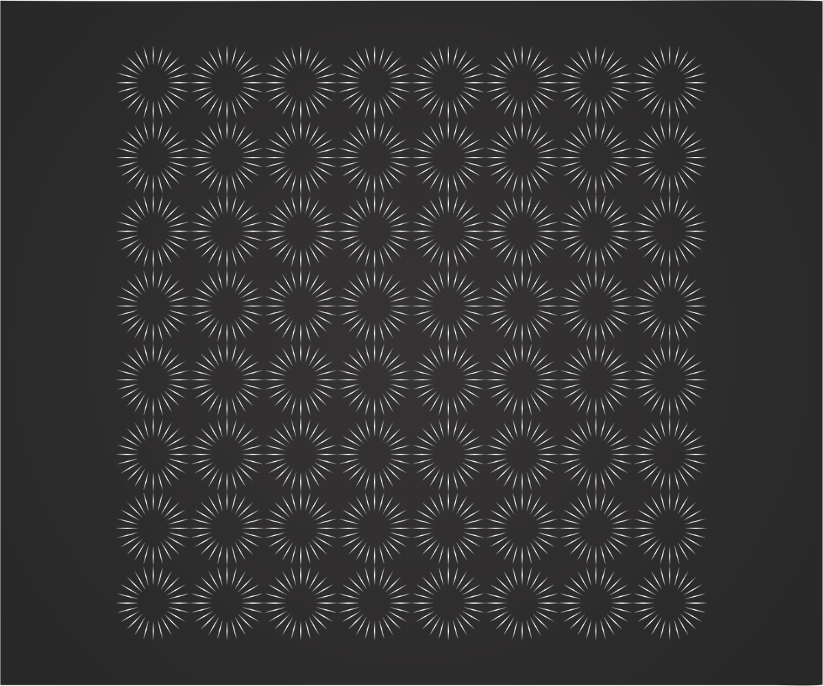 Logo Design by Mandarina for this project | Design #2134908