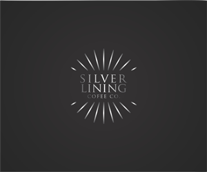 Logo Design by Mandarina for this project | Design: #2134968