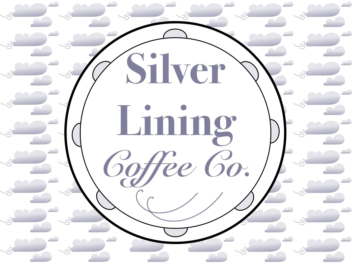 Design de Logo par Cara pour ce projet | Design #2122704