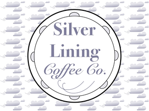 Logo Design by Cara