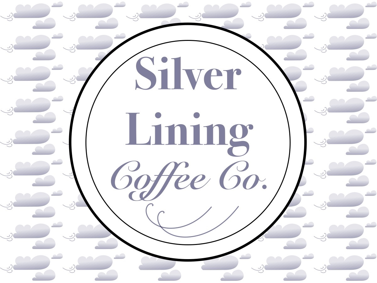 Logo Design by Cara for this project | Design #2122711