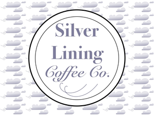 Logo Design by Cara for this project | Design: #2122711