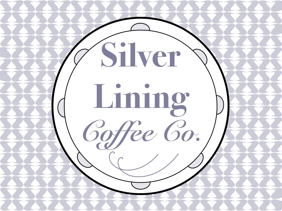 Logo Design by Cara for this project | Design #2122778