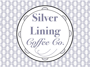 Logo Design by Cara for this project | Design: #2122778