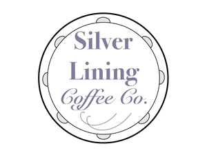 Logo Design by Cara for this project | Design: #2122783