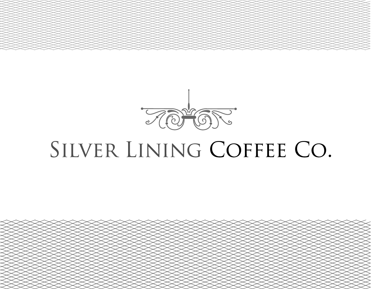 Logo Design by Locke+ for this project | Design #2117522
