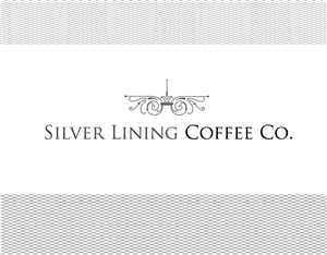 Logo Design by Locke+ for this project | Design: #2117522