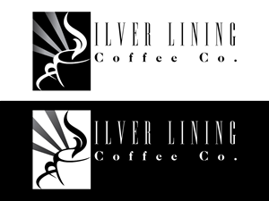 Logo Design by JK for this project | Design: #2157956