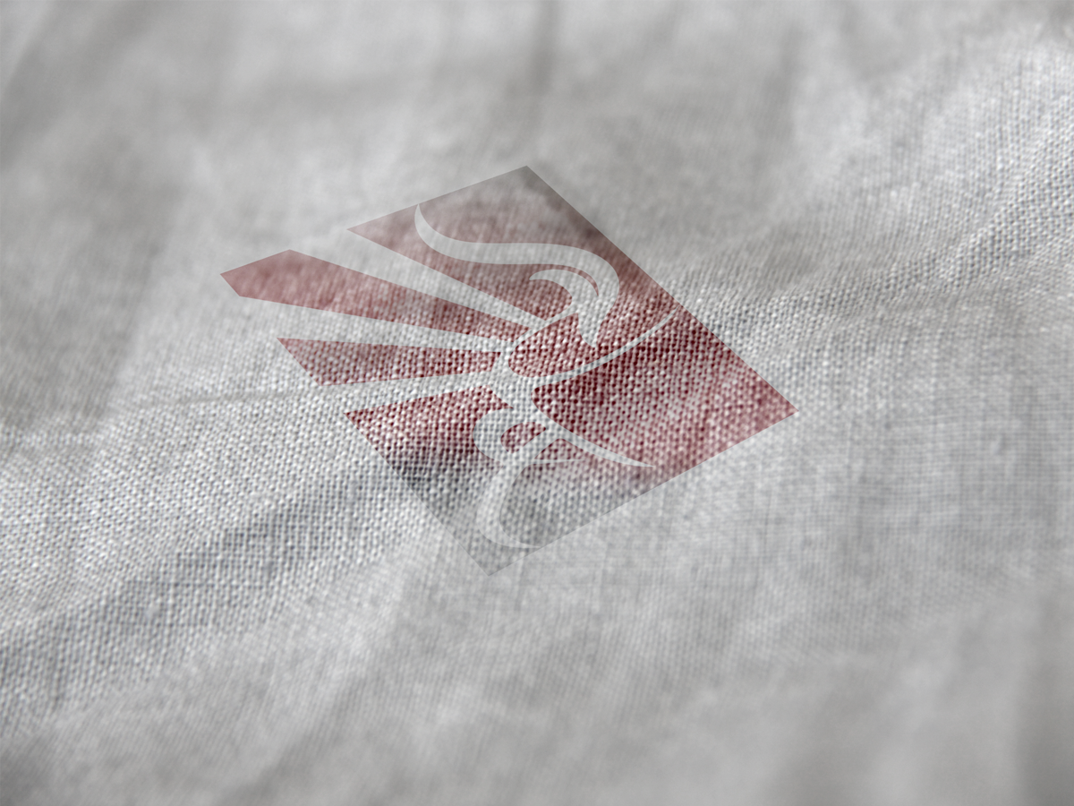 Logo Design by JK for this project | Design #2158019