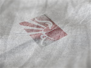Logo Design by JK for this project | Design: #2158019