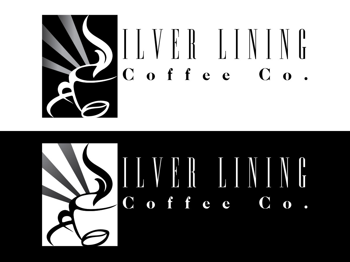 Logo Design by JK for this project | Design #2159805