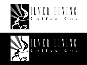 Logo Design by JK for this project | Design: #2159805