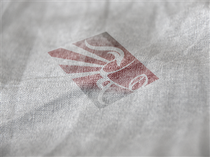 Logo Design by JK for this project | Design: #2159890