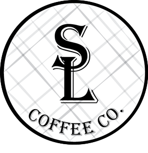 Logo Design by Angelica  Madrid for this project | Design #2110476