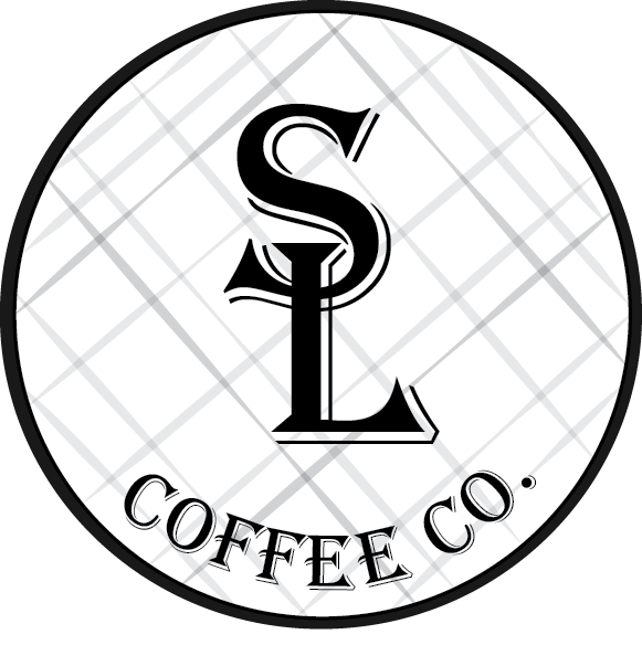 Logo Design by Angelica  Madrid for this project | Design #2110518