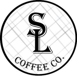 Logo Design by Angelica  Madrid for this project | Design: #2110518