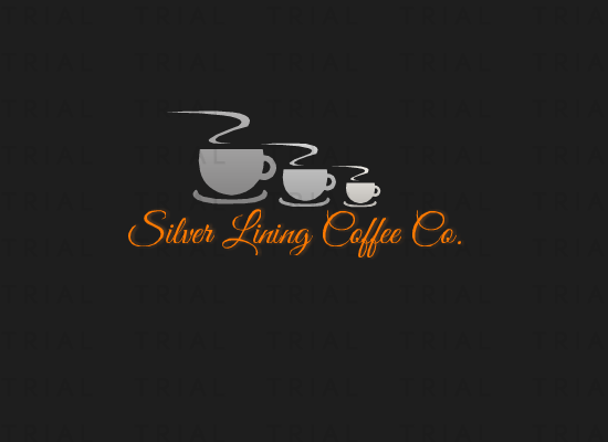 Design de Logo par tius23 pour ce projet | Design #2110592