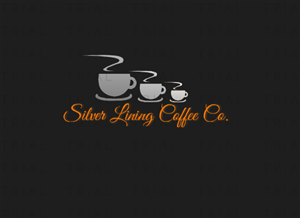 Logo Design by tius23