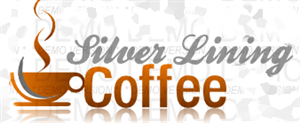 Logo Design by reena