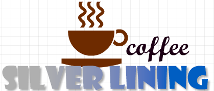 Logo Design by reena for this project | Design #2114612