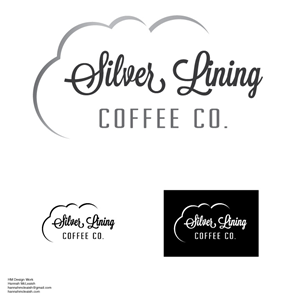 Logo Design by hannahmcleaish for this project | Design #2111069