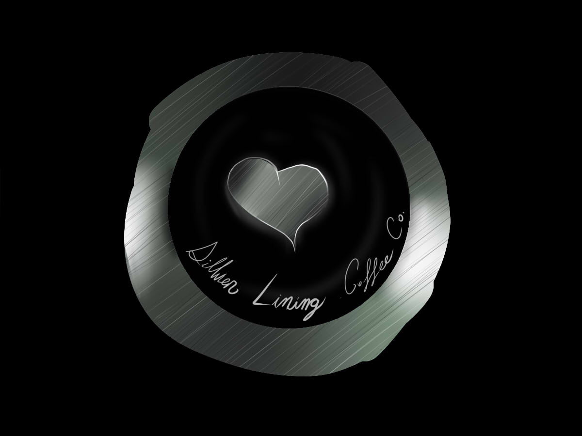 Design de Logo par JackieXVII pour ce projet | Design #2110678