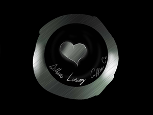 Logo Design by JackieXVII for this project | Design #2110678