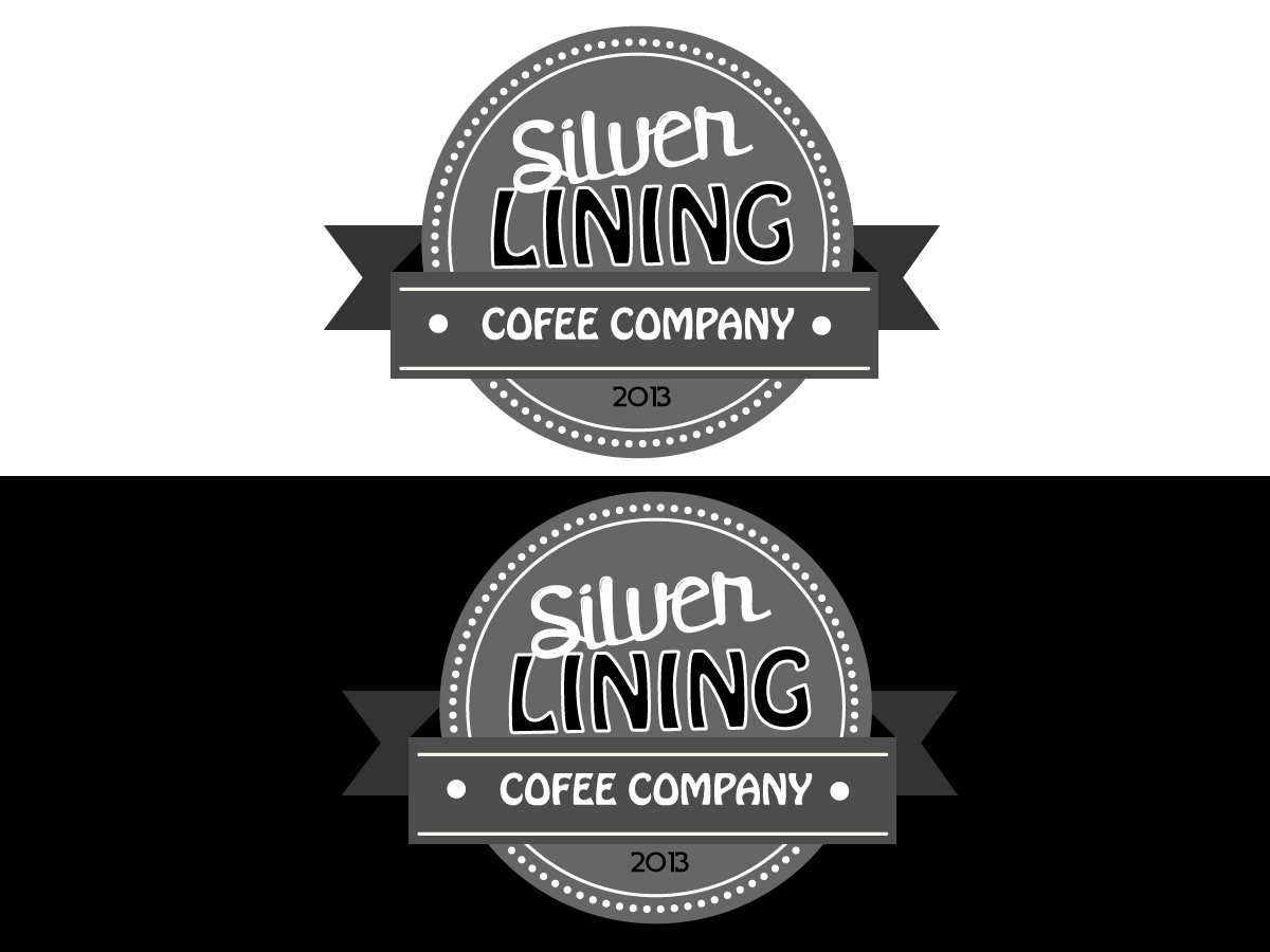 Logo Design by ARTMD for this project | Design #2160741