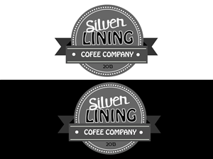 Logo Design by ARTMD for this project | Design: #2160741