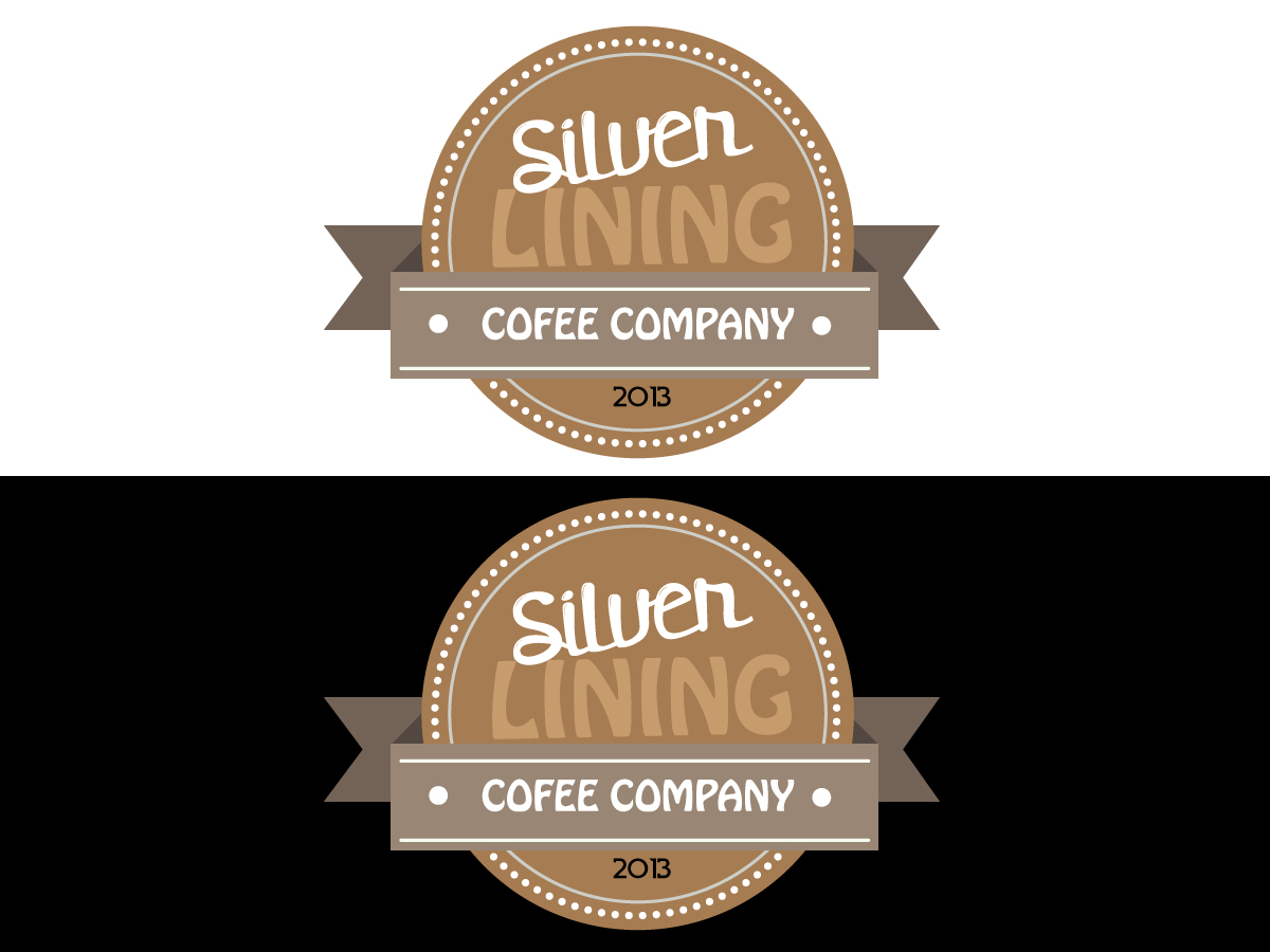 Logo Design by ARTMD for this project | Design #2160745
