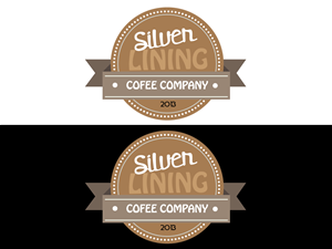 Logo Design by ARTMD for this project | Design: #2160745