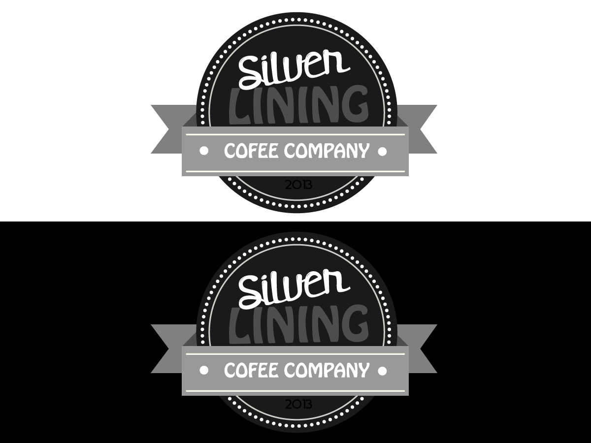 Logo Design by ARTMD for this project | Design #2160748