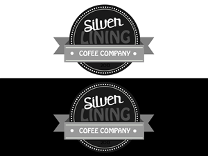 Logo Design by ARTMD for this project | Design: #2160748