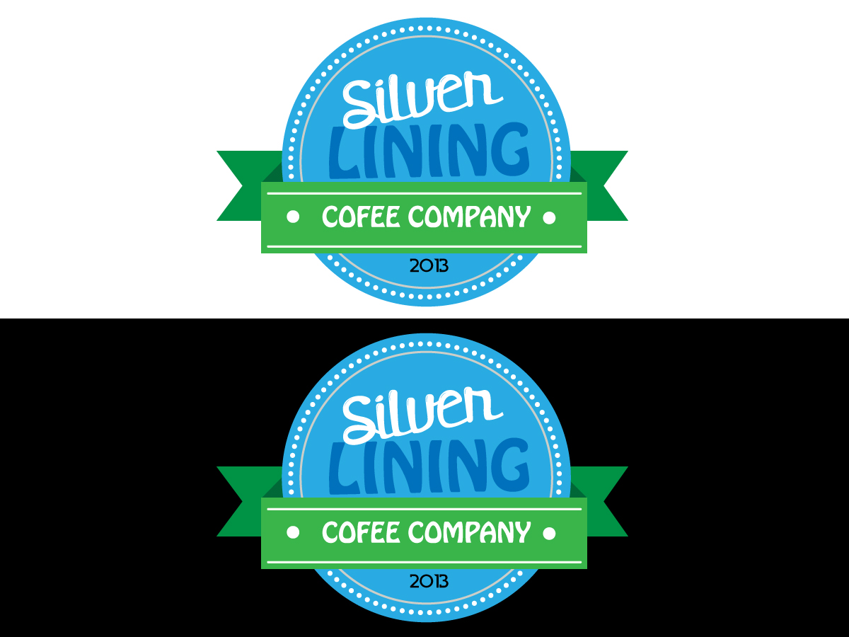 Logo Design by ARTMD for this project | Design #2160751