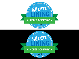 Logo Design by ARTMD for this project | Design: #2160751