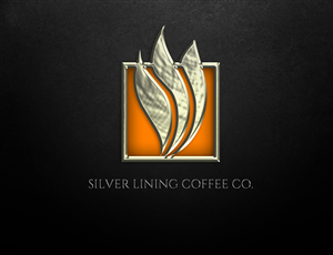 Logo Design by JOVIAL for this project | Design #2109696