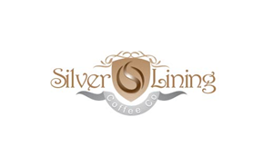 Logo Design by jsdexterity