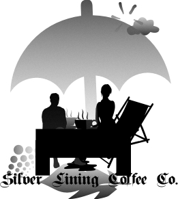 Logo Design by kashyap for this project | Design: #2110248