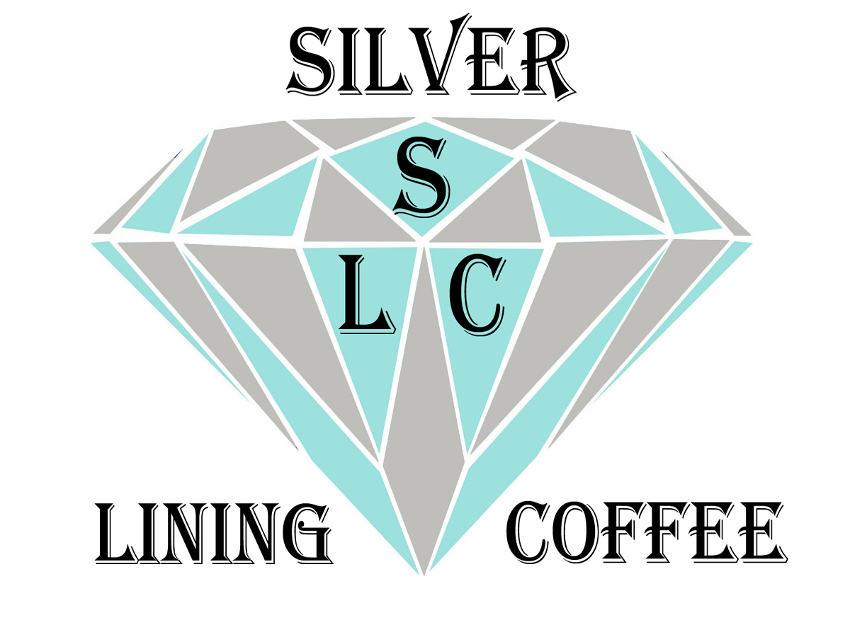 Logo Design by Matthew for this project | Design #2135253