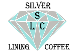 Logo Design by Matthew for this project | Design #2135253