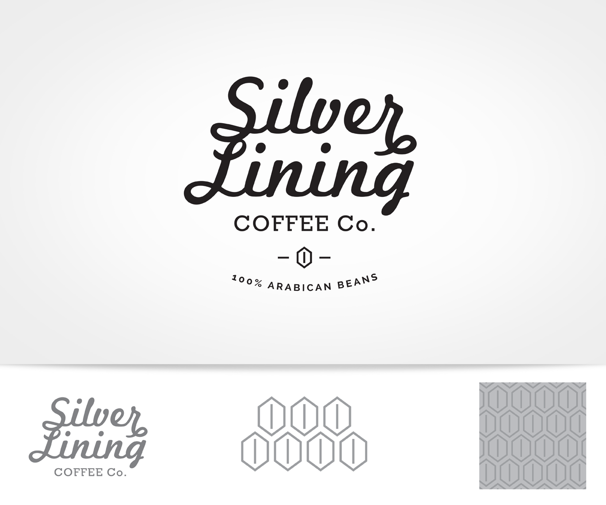 Logo Design by aftrmidnite for this project | Design #2147820