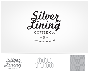Logo Design by aftrmidnite for this project | Design: #2147820