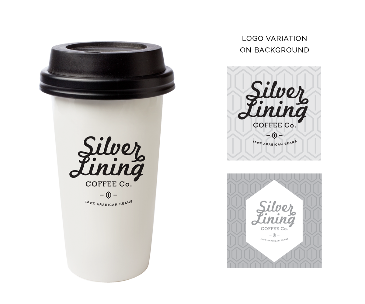 Logo Design by aftrmidnite for this project | Design #2147824