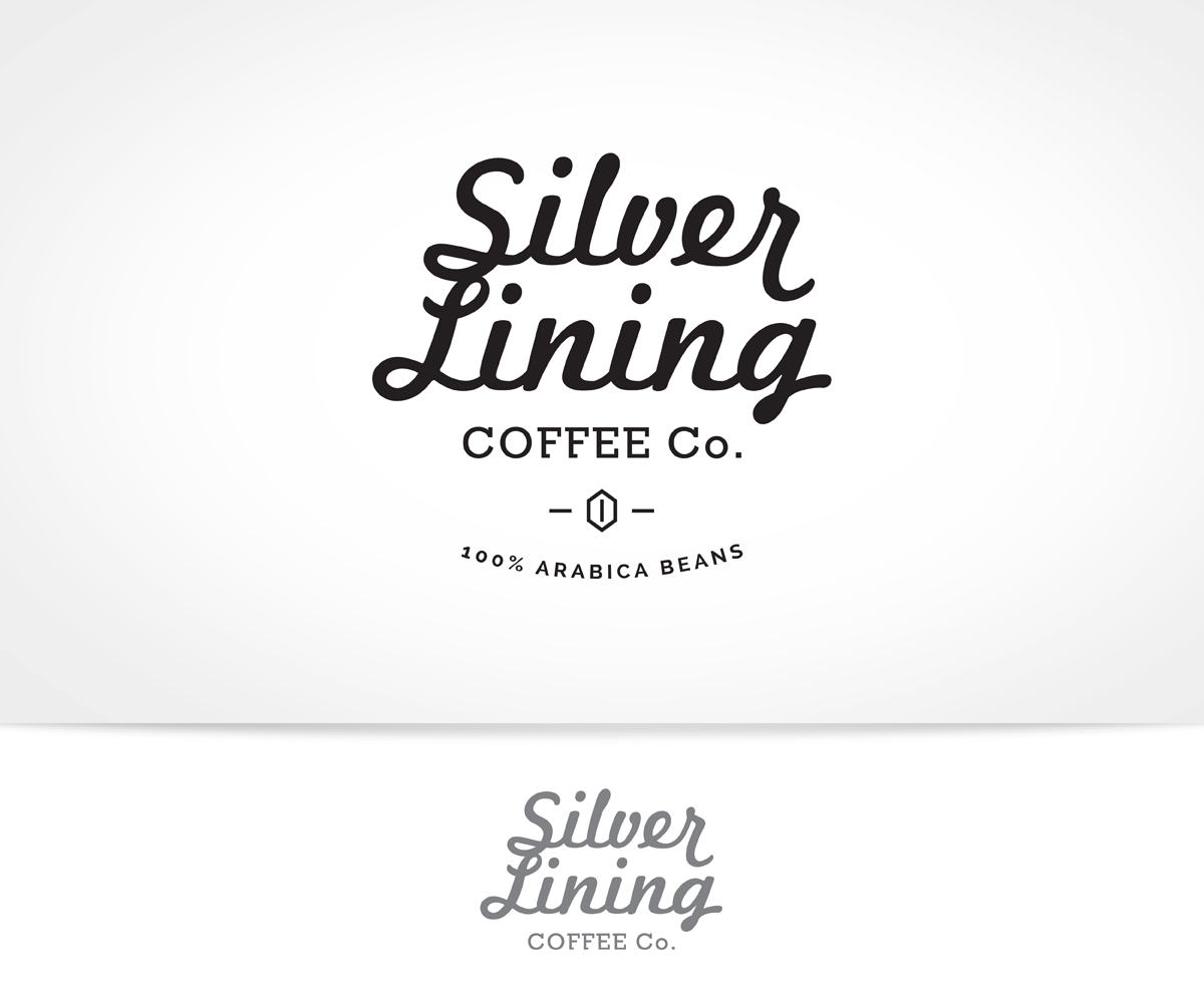 Logo Design by aftrmidnite for this project | Design #2155009