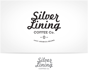 Logo Design by aftrmidnite for this project | Design: #2155009