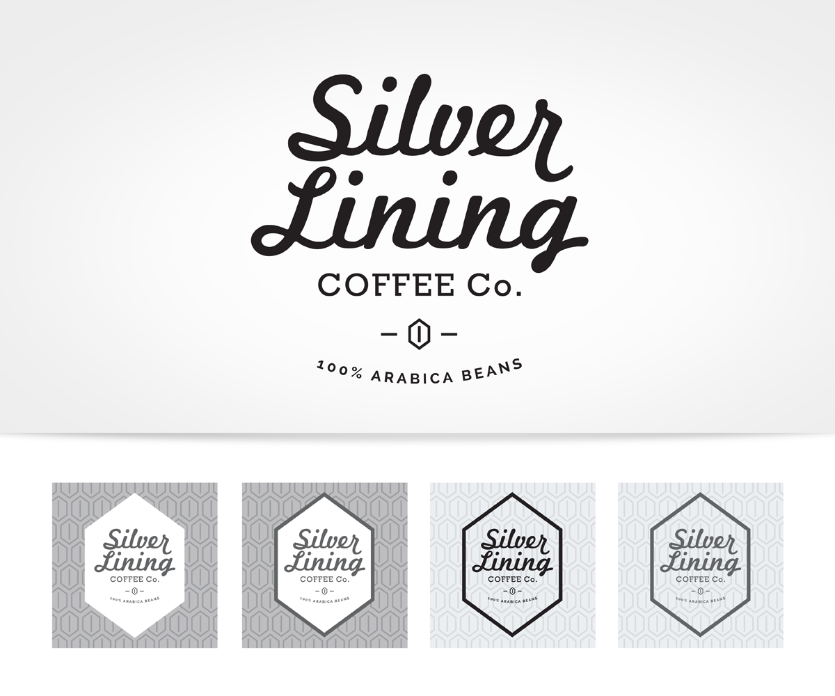 Logo Design by aftrmidnite for this project | Design: #2176935